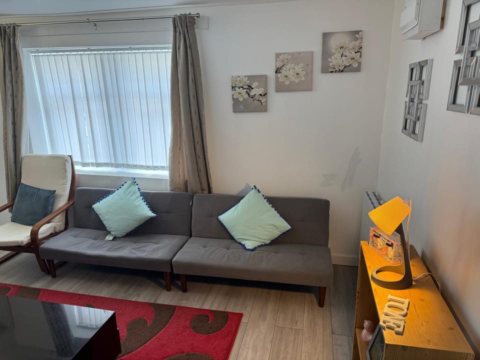 Sowerby apartments Apartment in Calderdale