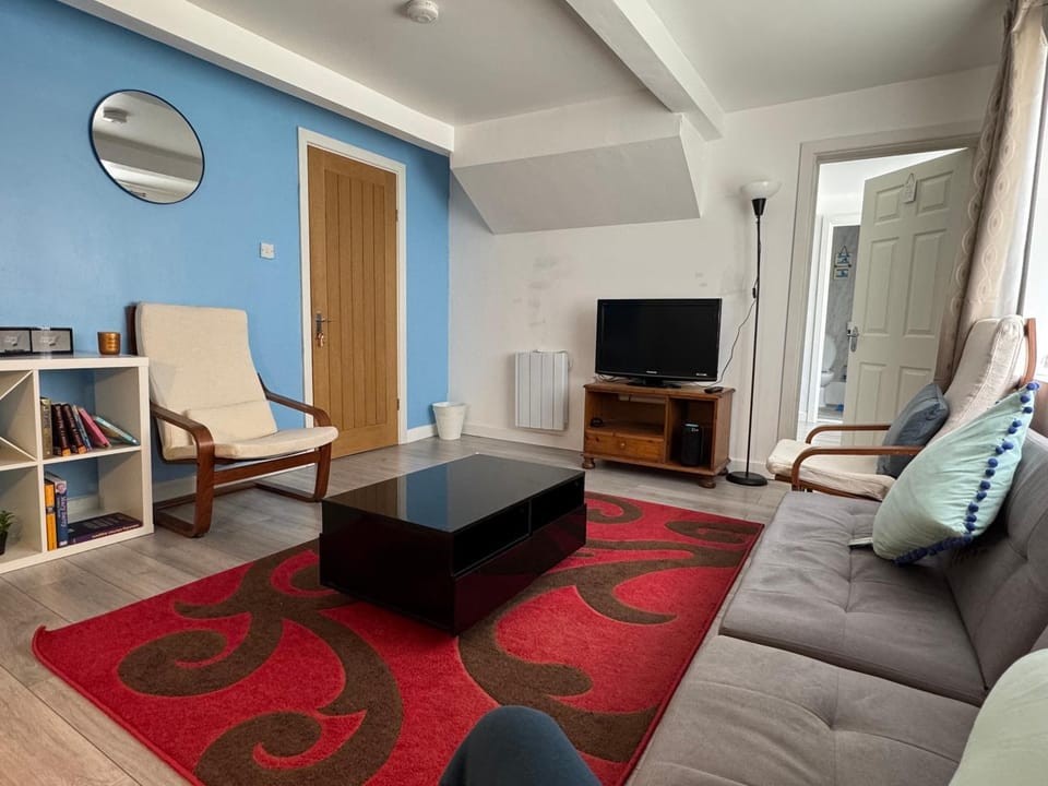 Sowerby apartments Apartment in Calderdale