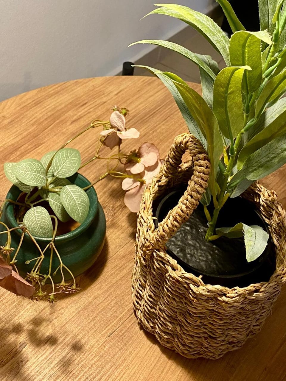 Central & Riverfront Room 3 Apartment in Decentralized Administration of Macedonia and Thrace