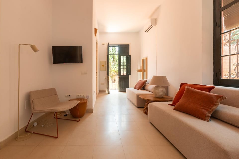 TV and multimedia, Living room, internet