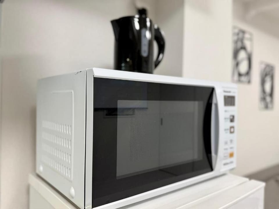 Taito Joyin401 Apartment in Japan