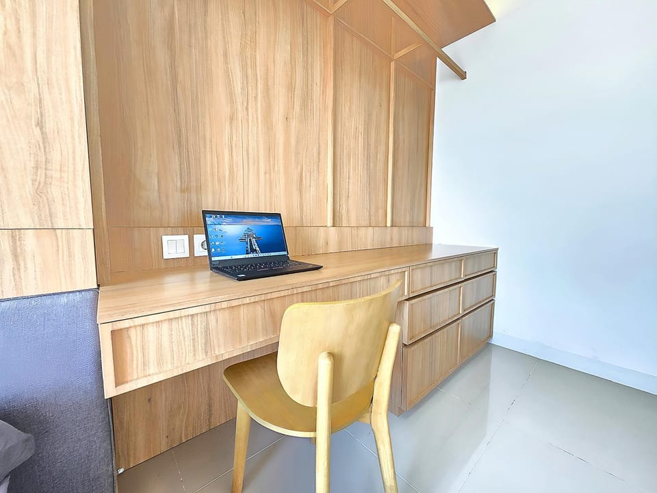 Seating area, Meeting/conference room