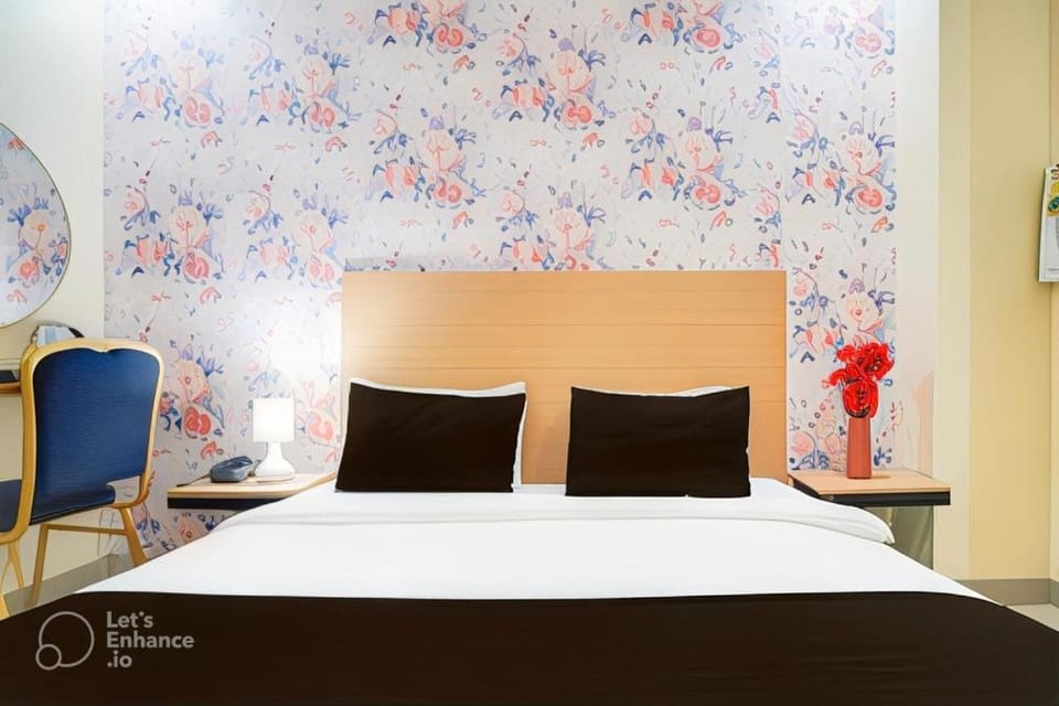 Hotel Elite rooms & Banquet Hotel in Uttar Pradesh