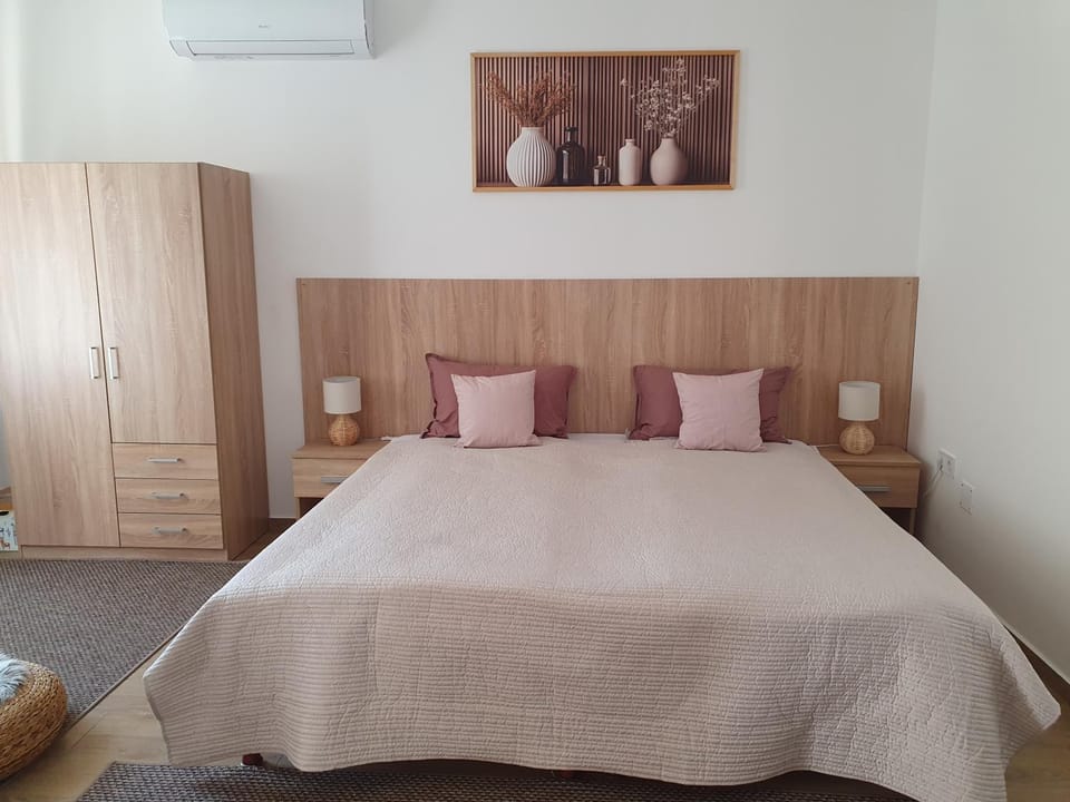 Vár-Lak Vendégház Apartment in Hungary