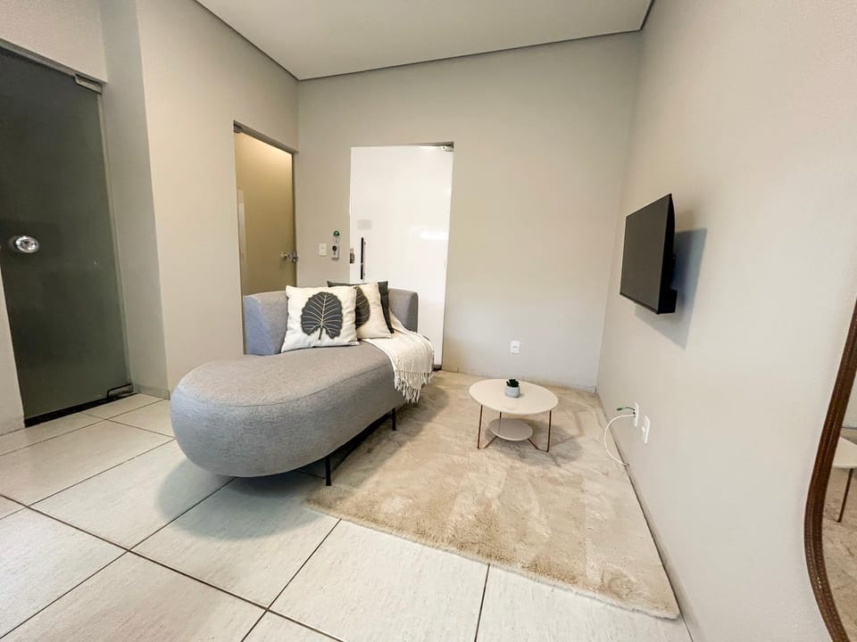 Communal lounge/ TV room, Seating area