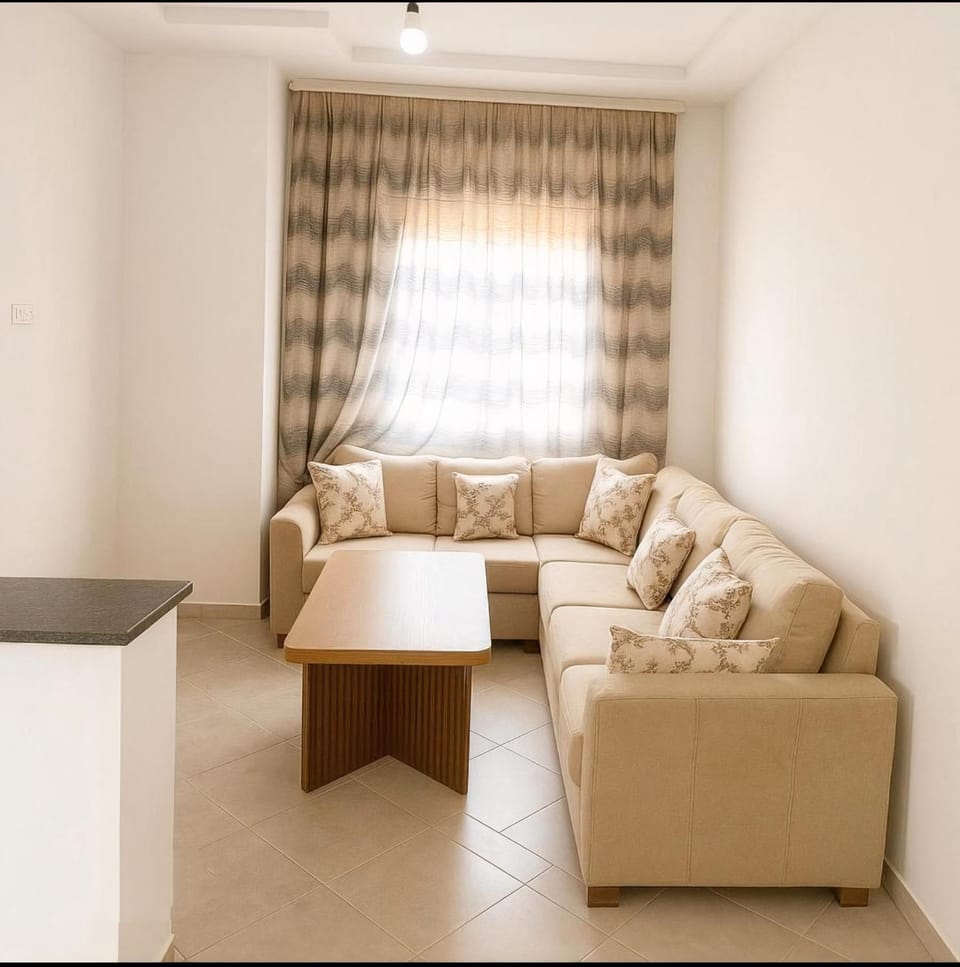 Le paradis Apartment in Tangier-Tétouan-Al Hoceima