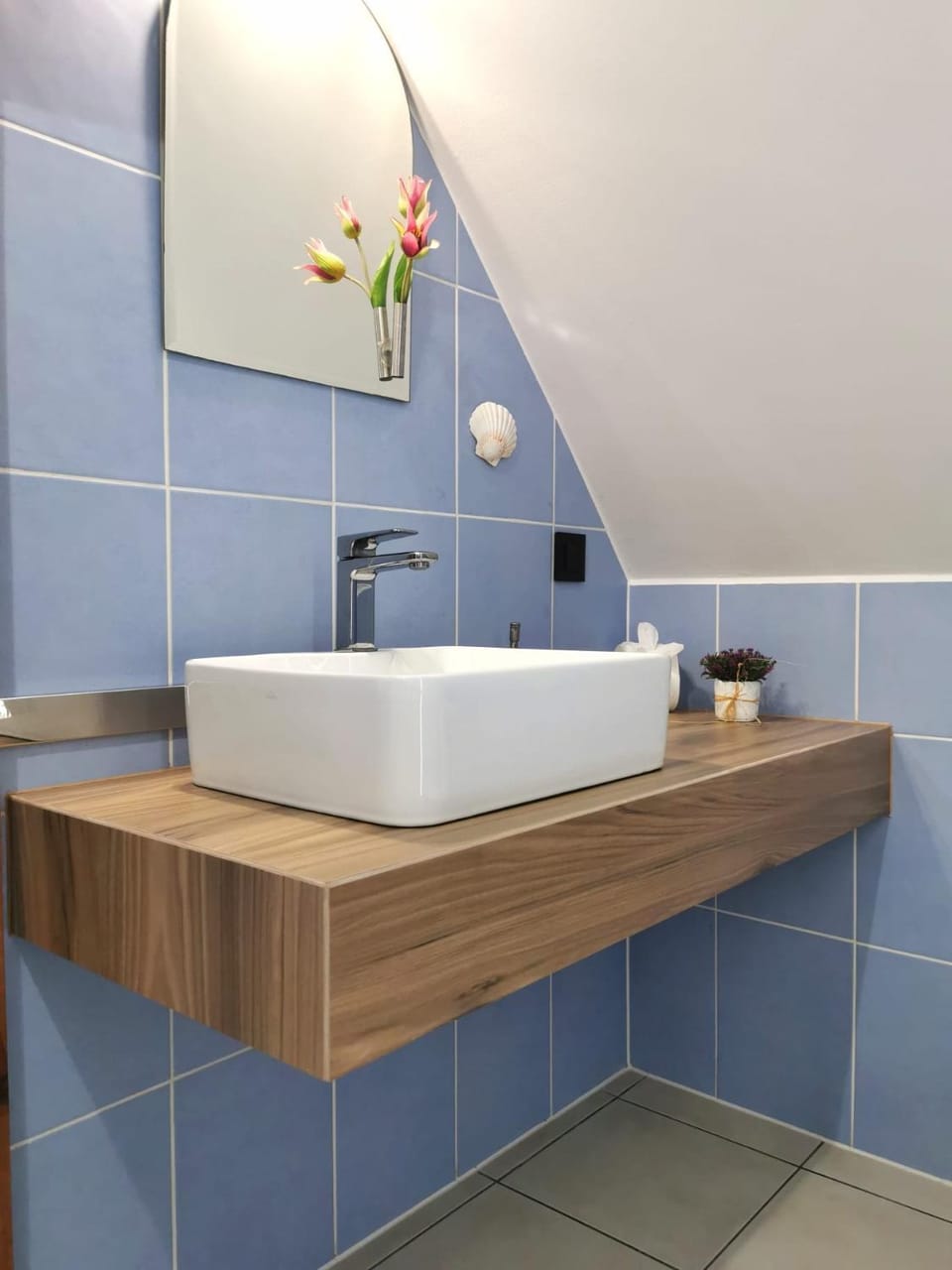 Willa Dora Vacation rental in West Pomeranian Voivodeship, Poland