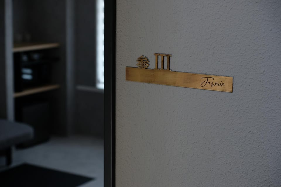 Logo/Certificate/Sign