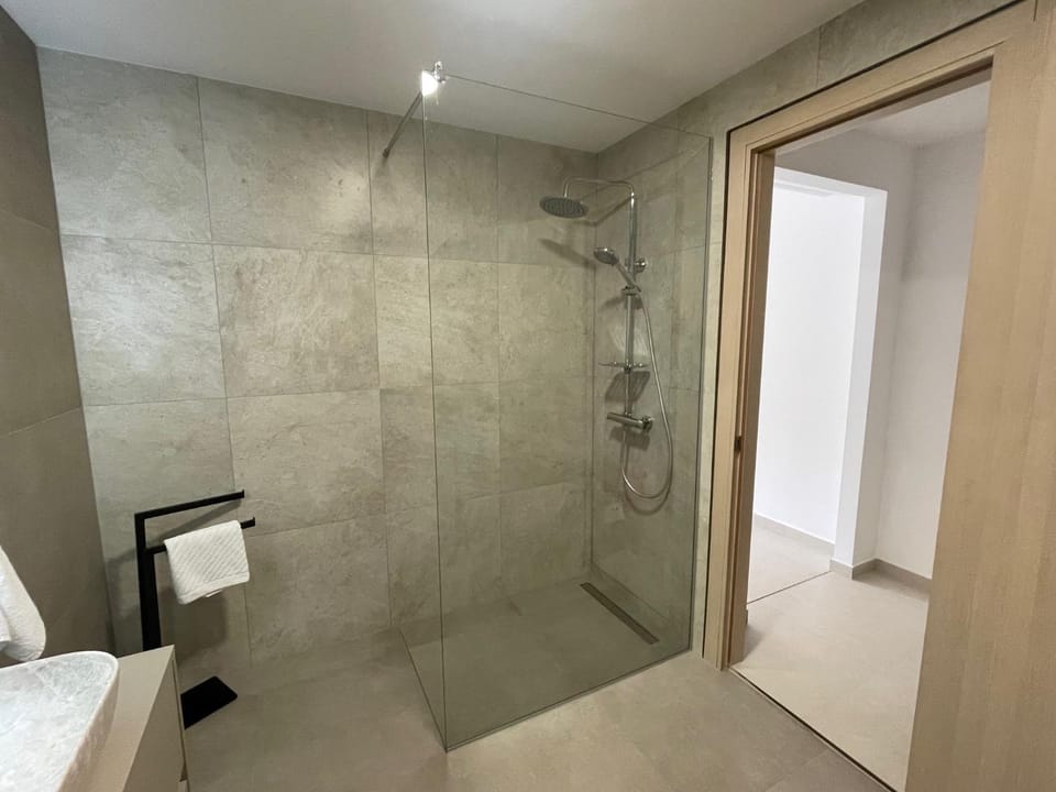 Ivano Apartment in Zadar County