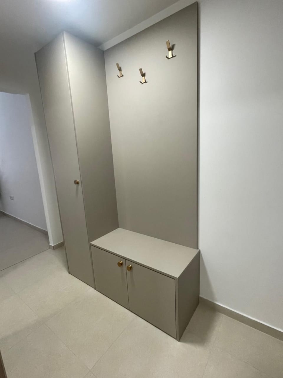 Ivano Apartment in Zadar County