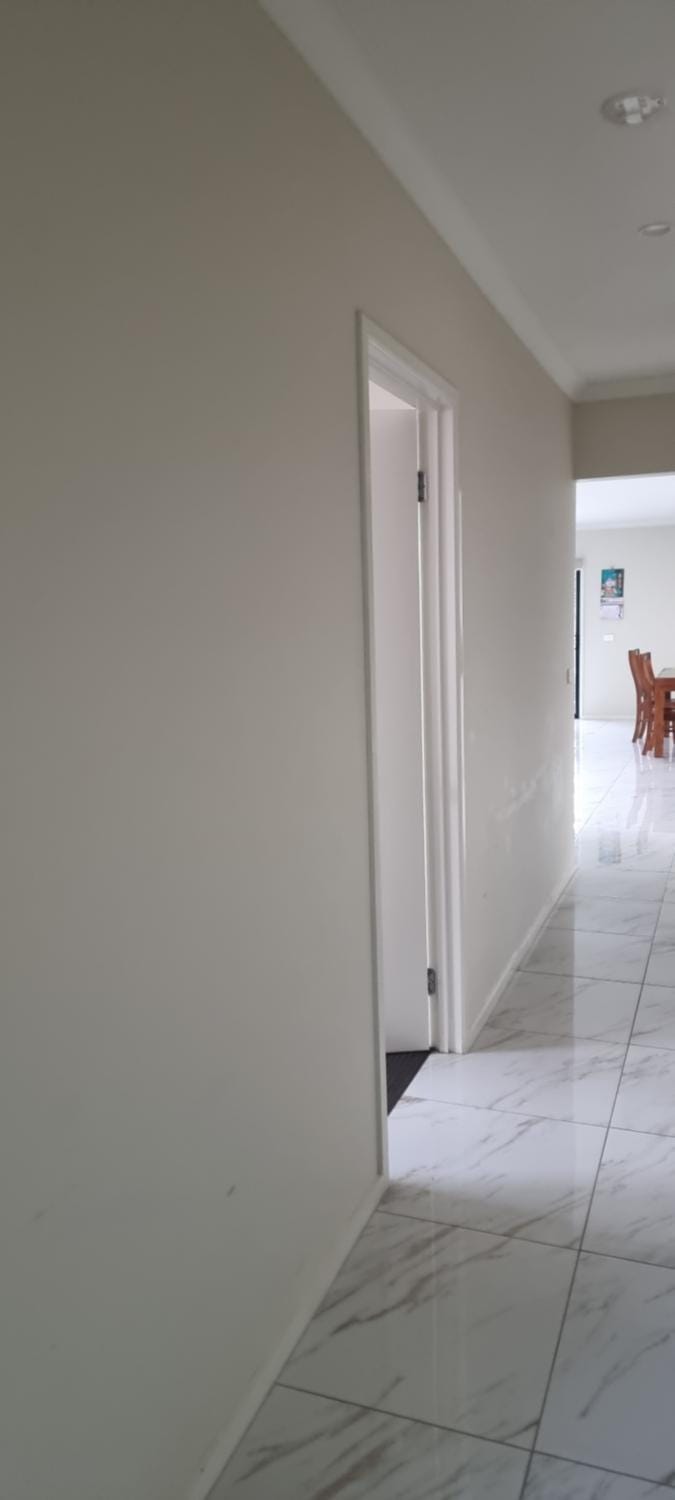 Room in house Vacation rental in Melbourne