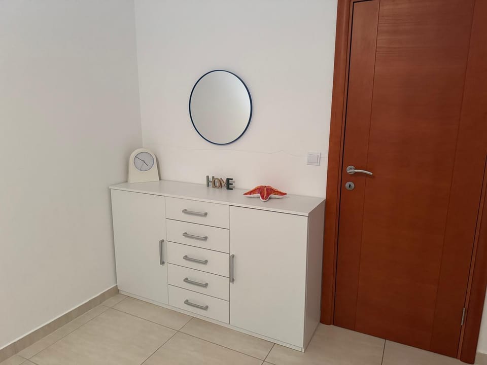 Friends-2 Apartment in Montenegro