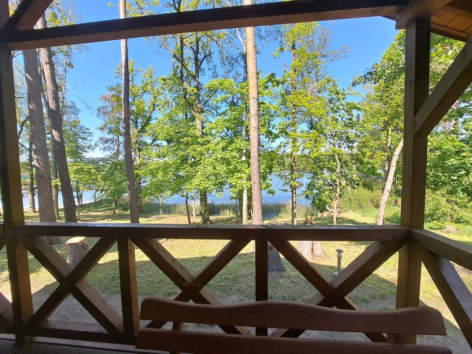 View (from property/room), Balcony/Terrace, Balcony/Terrace