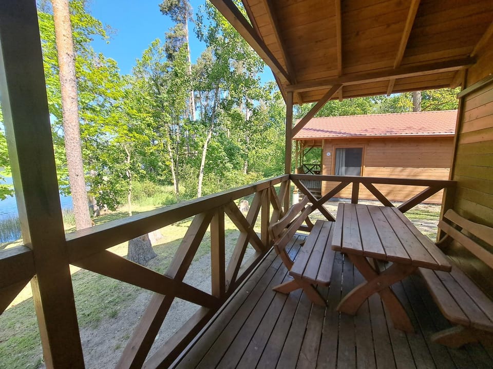 Balcony/Terrace, Balcony/Terrace
