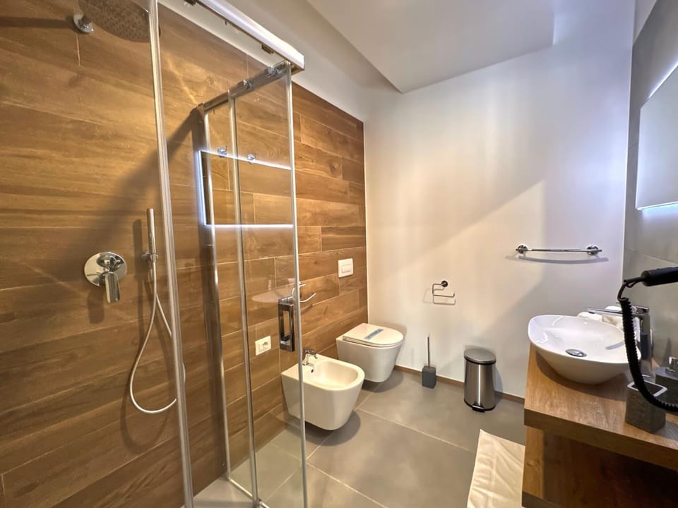 B&B Diamante Bed and Breakfast in Abruzzo