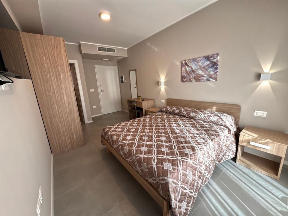 B&B Diamante Bed and Breakfast in Abruzzo