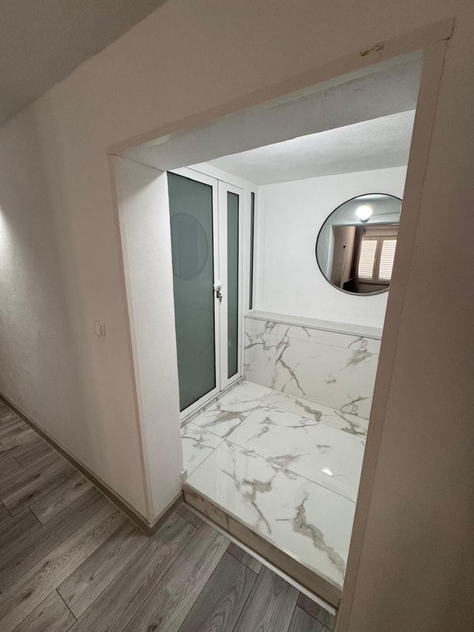 Mici Apartment in Zadar County