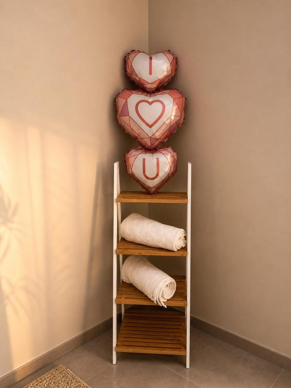 S&S - Zizza Wellness House in Mazara del Vallo