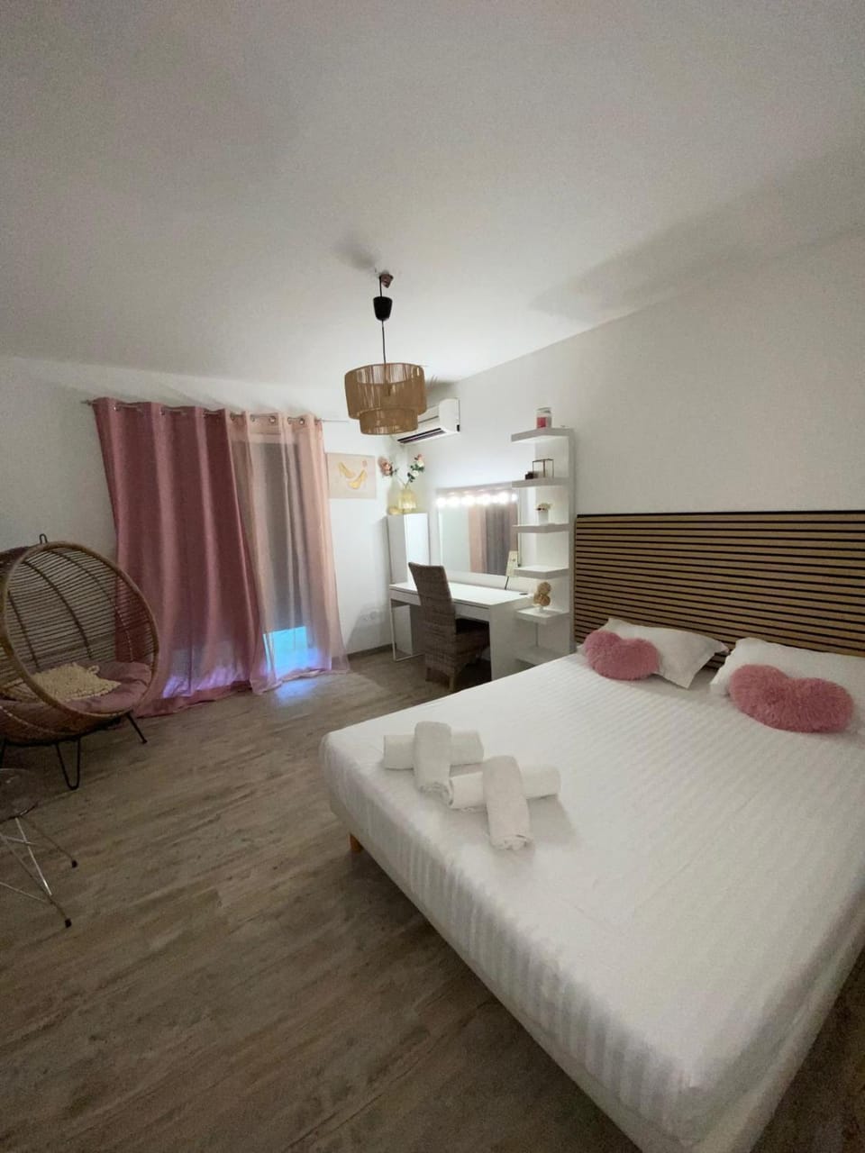 Villa avec piscine Villa in Toulon