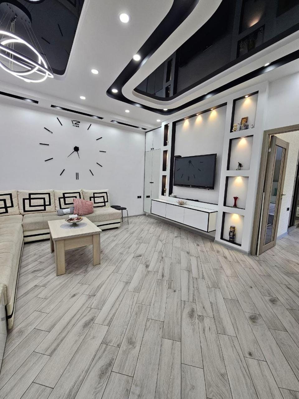 VIALPI Guest House House in Armenia