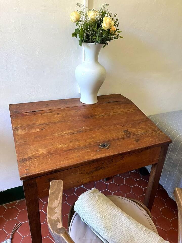 Villa Magdala Arts & Résidence Bed and Breakfast in Hyères