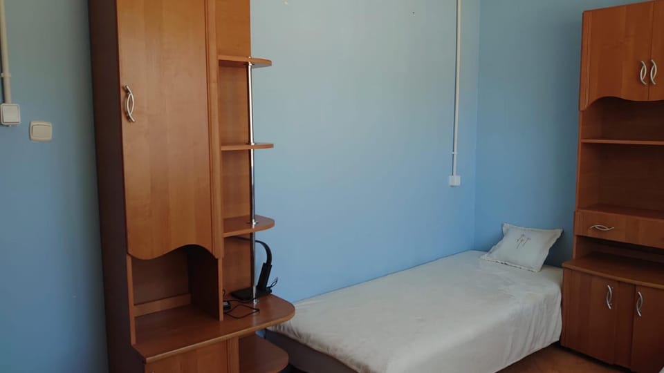 Zajazd Lipowica Vacation rental in Slovakia