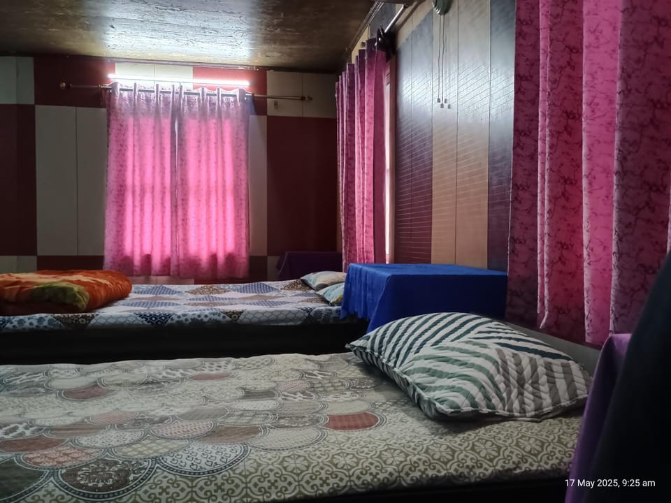 Swaroop Ashray Homestay Vacation rental in West Bengal