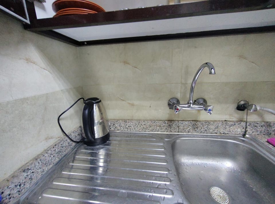 comfort stay 1 Apartment in United Arab Emirates