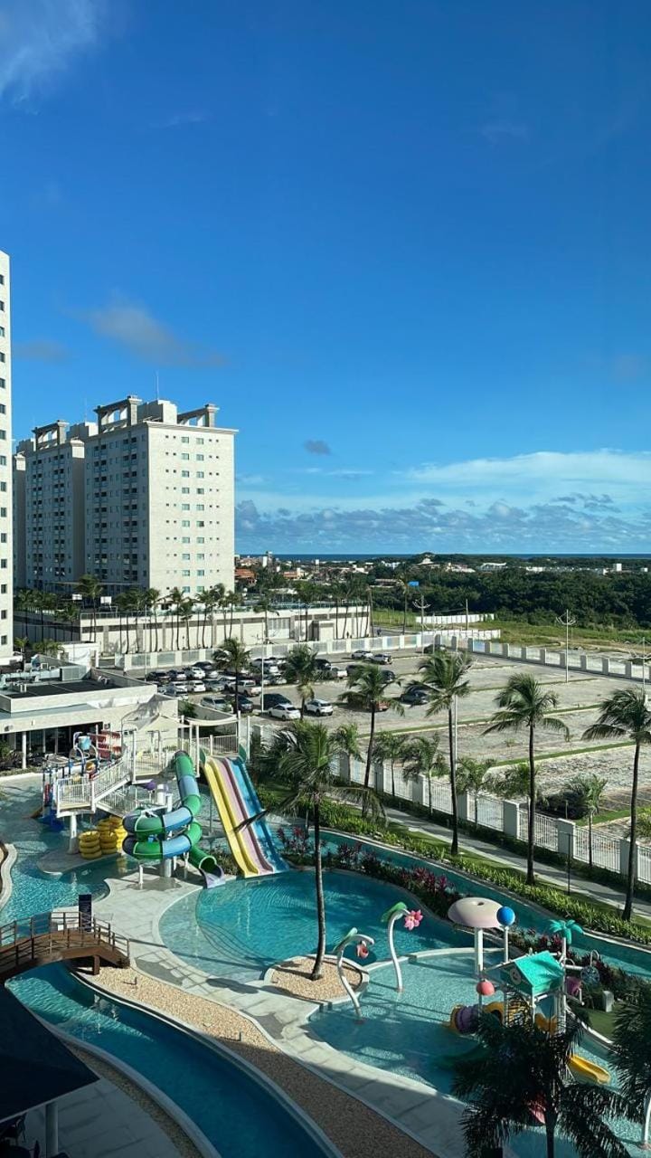 Salinas Exclusive Resort Resort in State of Pará