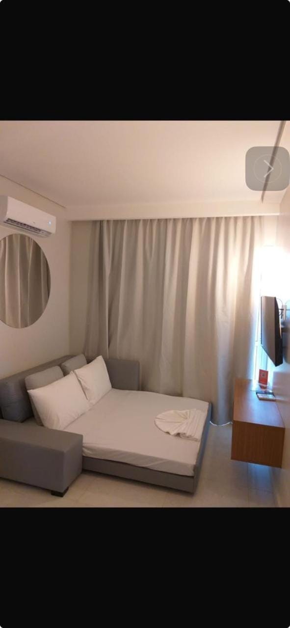 Salinas Exclusive Resort Resort in State of Pará