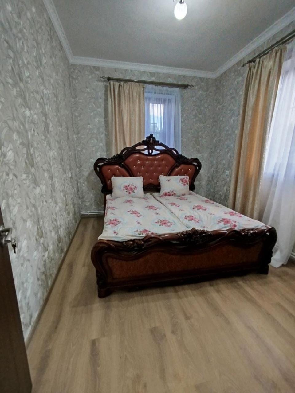 PAVLOV STREET House House in Armenia