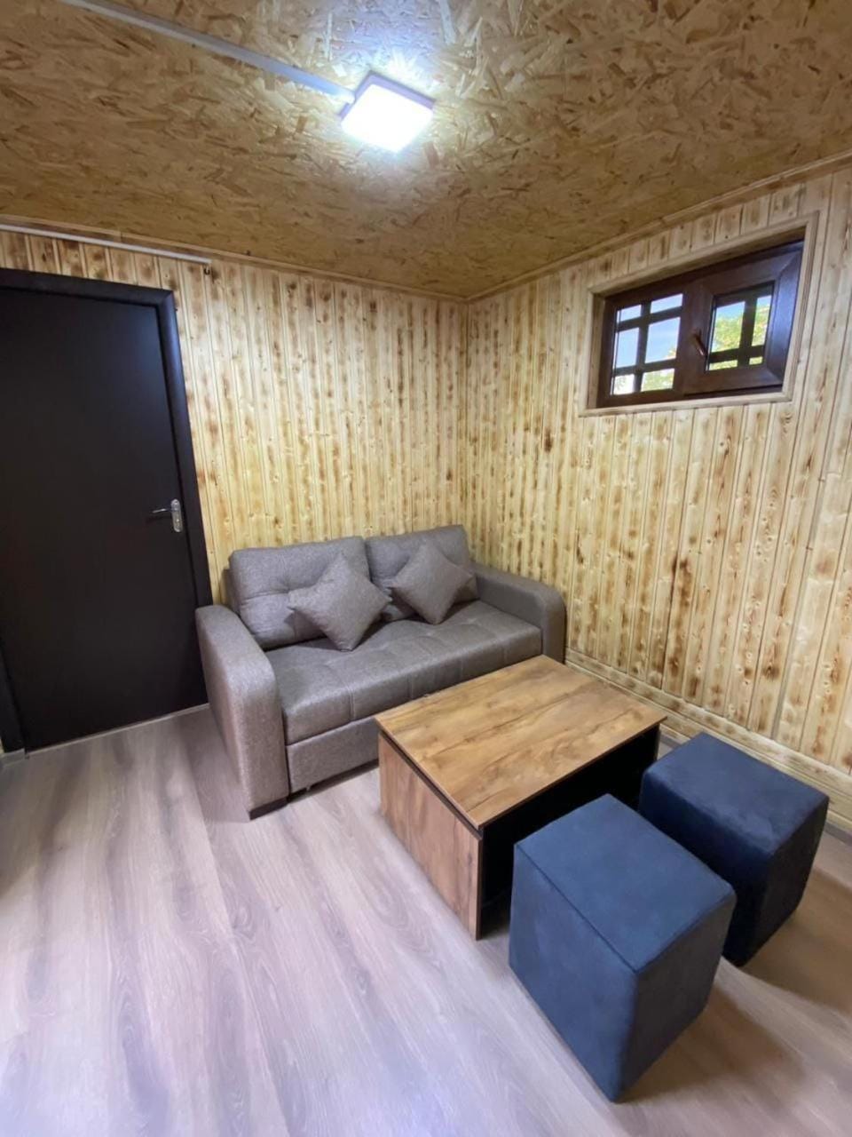 PAVLOV STREET House House in Armenia