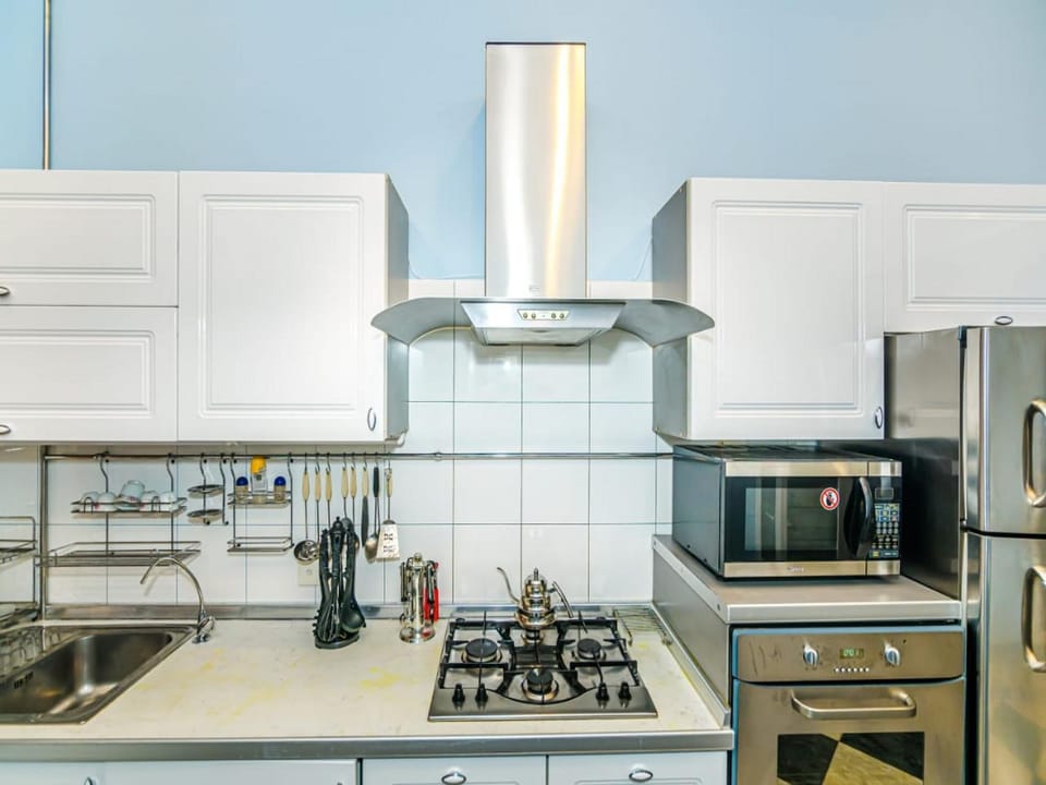 Kitchen or kitchenette, dishwasher, minibar, pet friendly, stove, toaster, washing machine