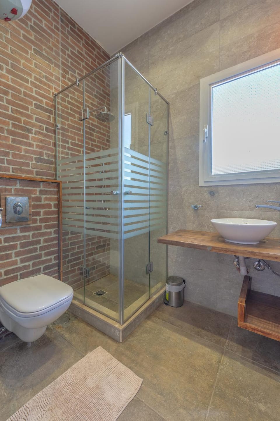 Beautiful 4 BDR Villa With Private Pool Villa in Hurghada