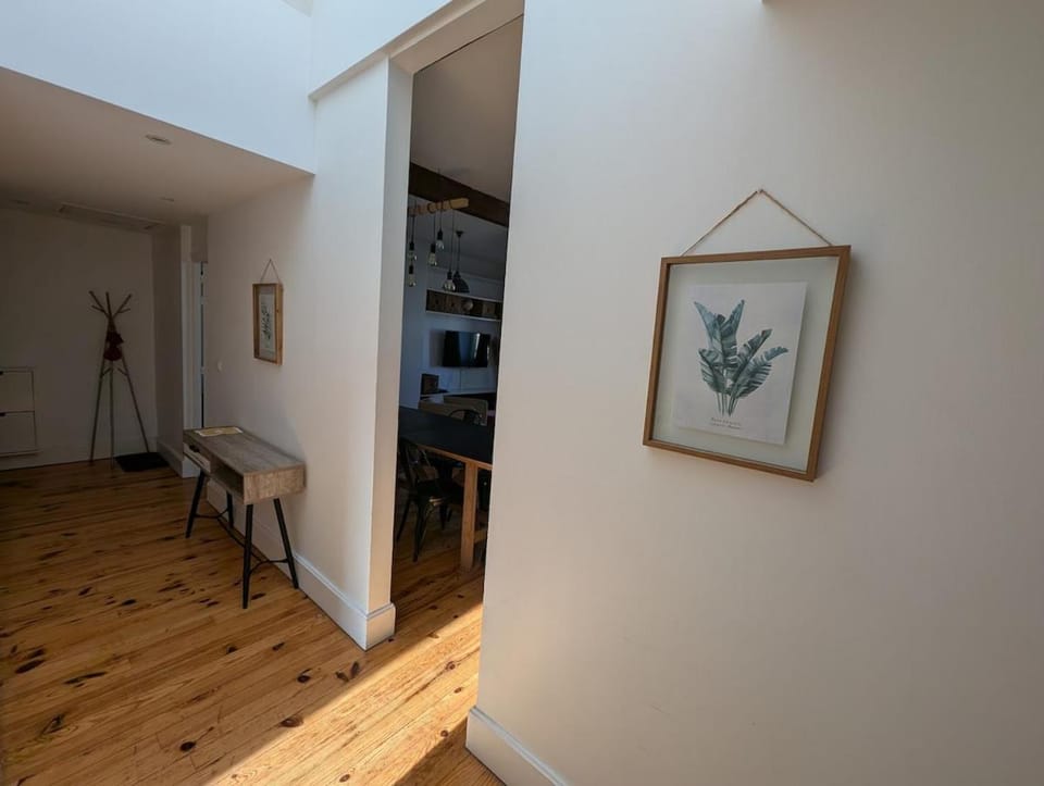 Gite Faidherbe Opéra 2 - 90m carrés en hypercentre Apartment in Lille
