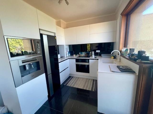 First Line Lozenez Beach Anron Apartment in Burgas Province