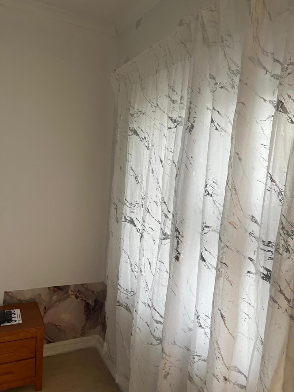 Capricorn Guest House Bed and Breakfast in Eastern Cape