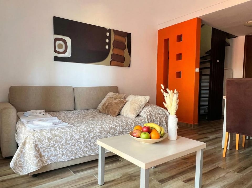 Green Garden Gajac Apartment in Novalja