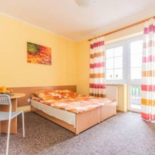 Dom Żuławski Bed and Breakfast in Pomeranian Voivodeship