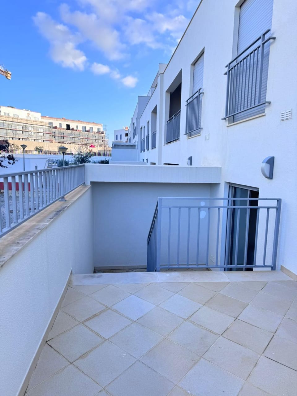 T2 Colina BoaVista - Tavira Apartment in Tavira