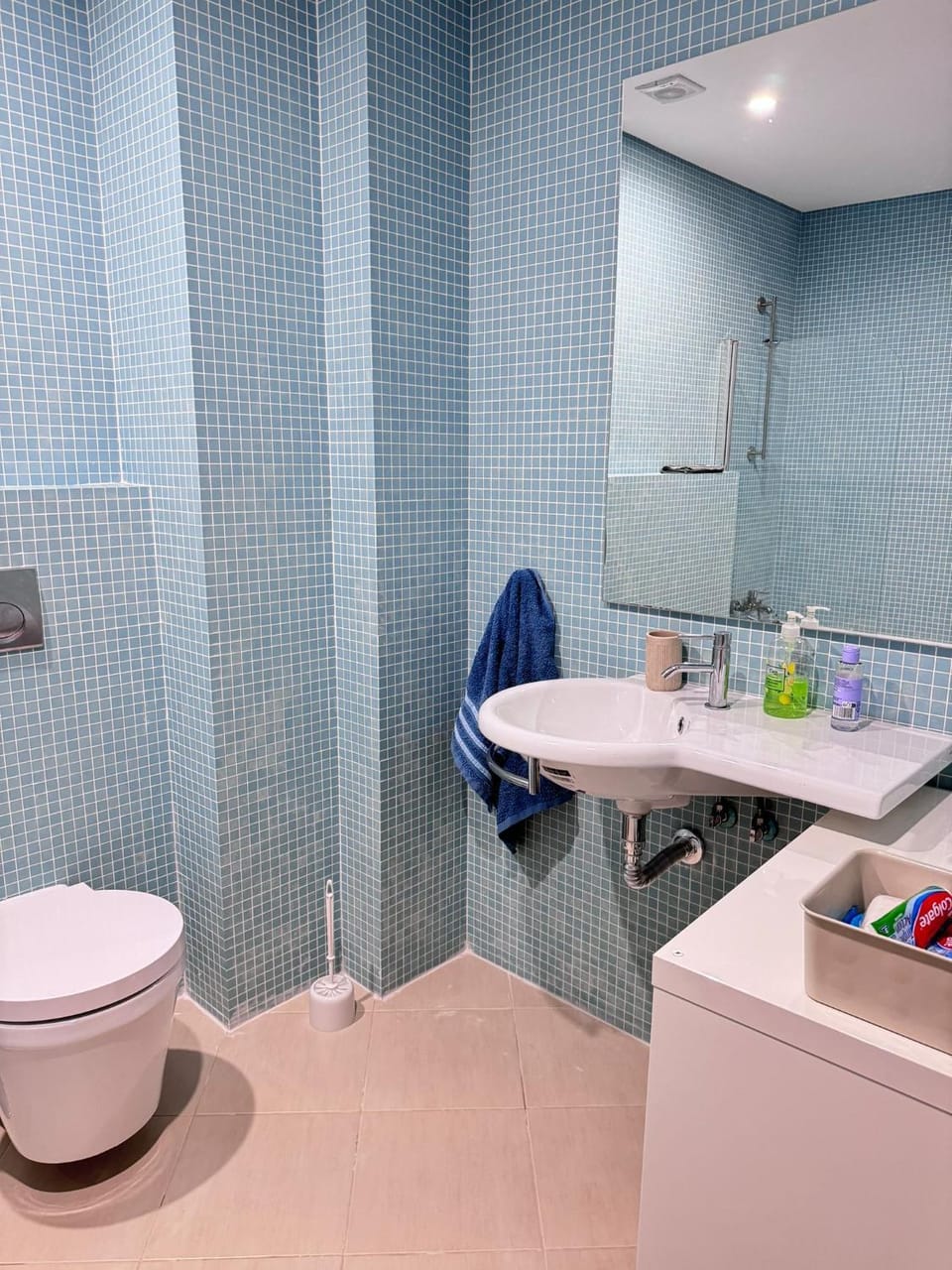 T2 Colina BoaVista - Tavira Apartment in Tavira