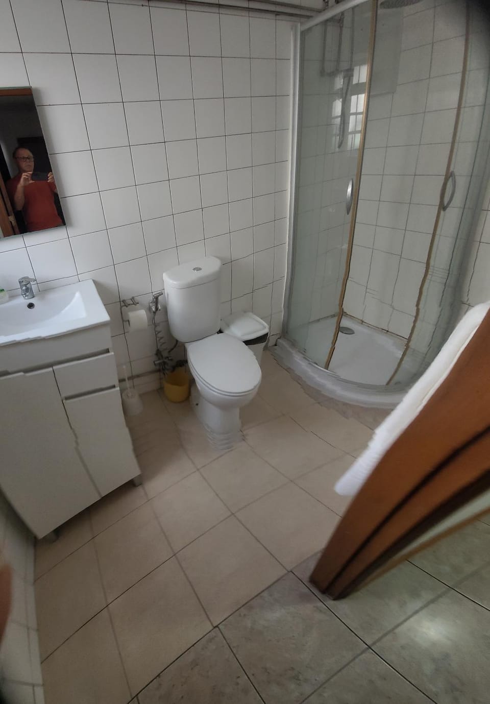 Cantinho da Vila - AP2 Apartment in Azores District