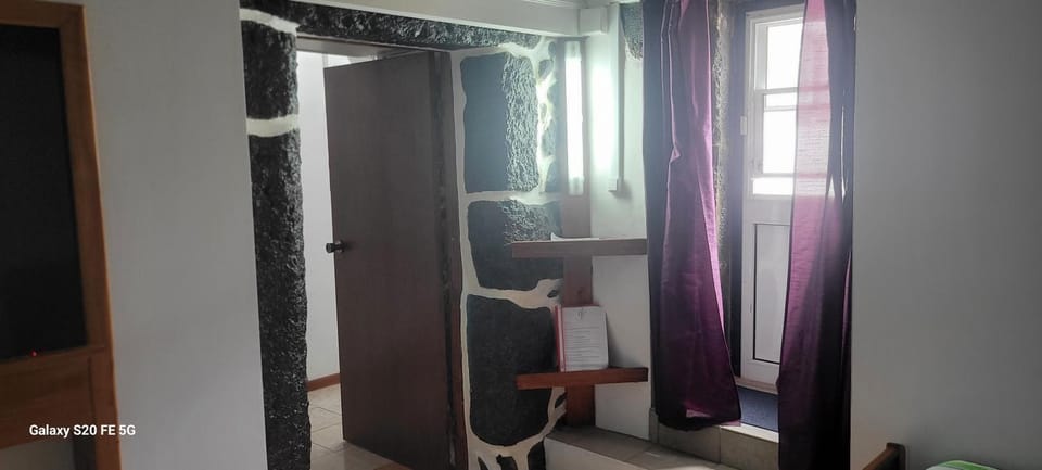 Cantinho da Vila - AP2 Apartment in Azores District