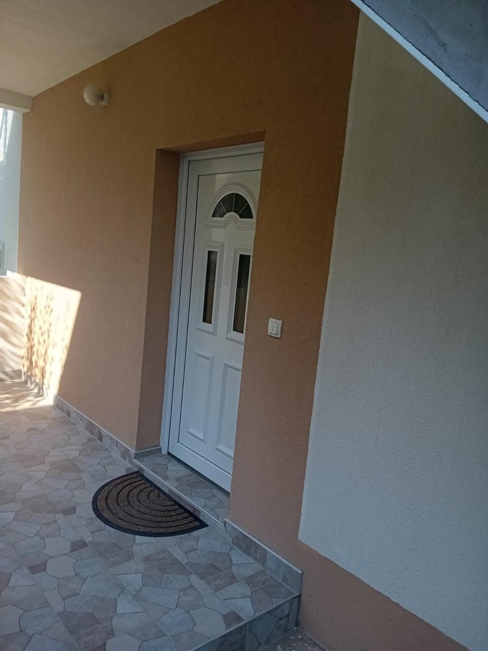 Dinn Apartment in Federation of Bosnia and Herzegovina