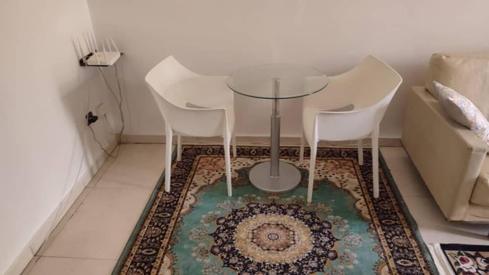 Beuleup Résidence Apartment in Dakar Region, Senegal