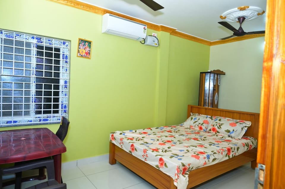 SRIVALLI Lodge Nature lodge in Andhra Pradesh