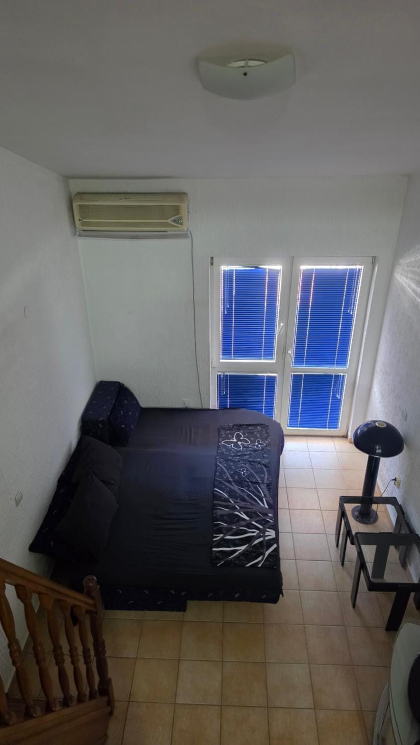 NINN Apartmani Apartment in Montenegro
