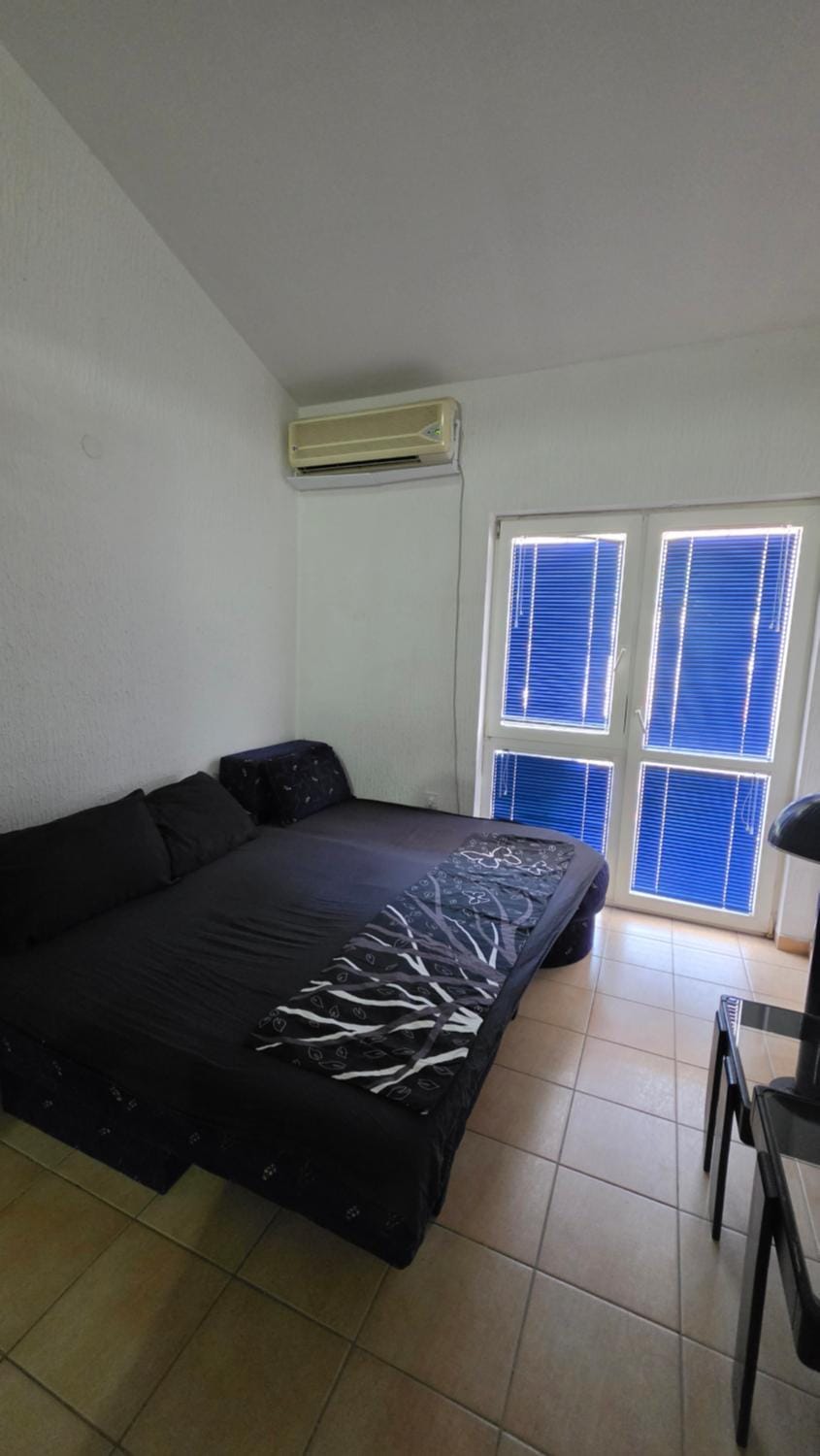 NINN Apartmani Apartment in Montenegro