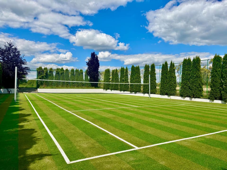 Tennis court, Tennis court, Sports, Sports