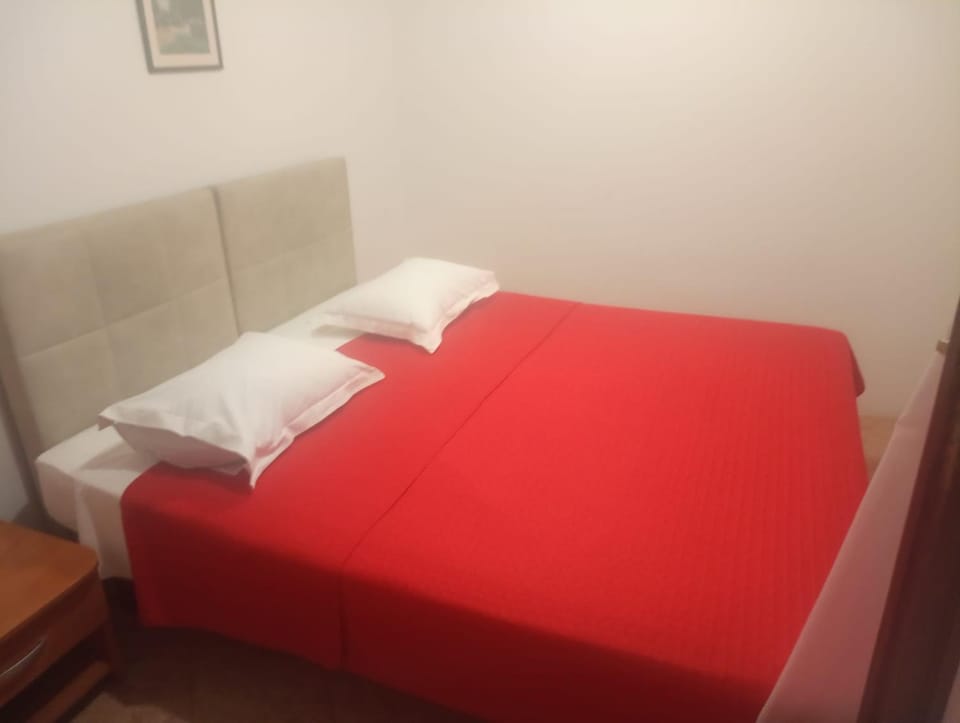 Cottages Bacvice Apartment in Split